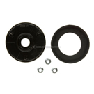 1996 Acura TL Shock or Strut Mount 1